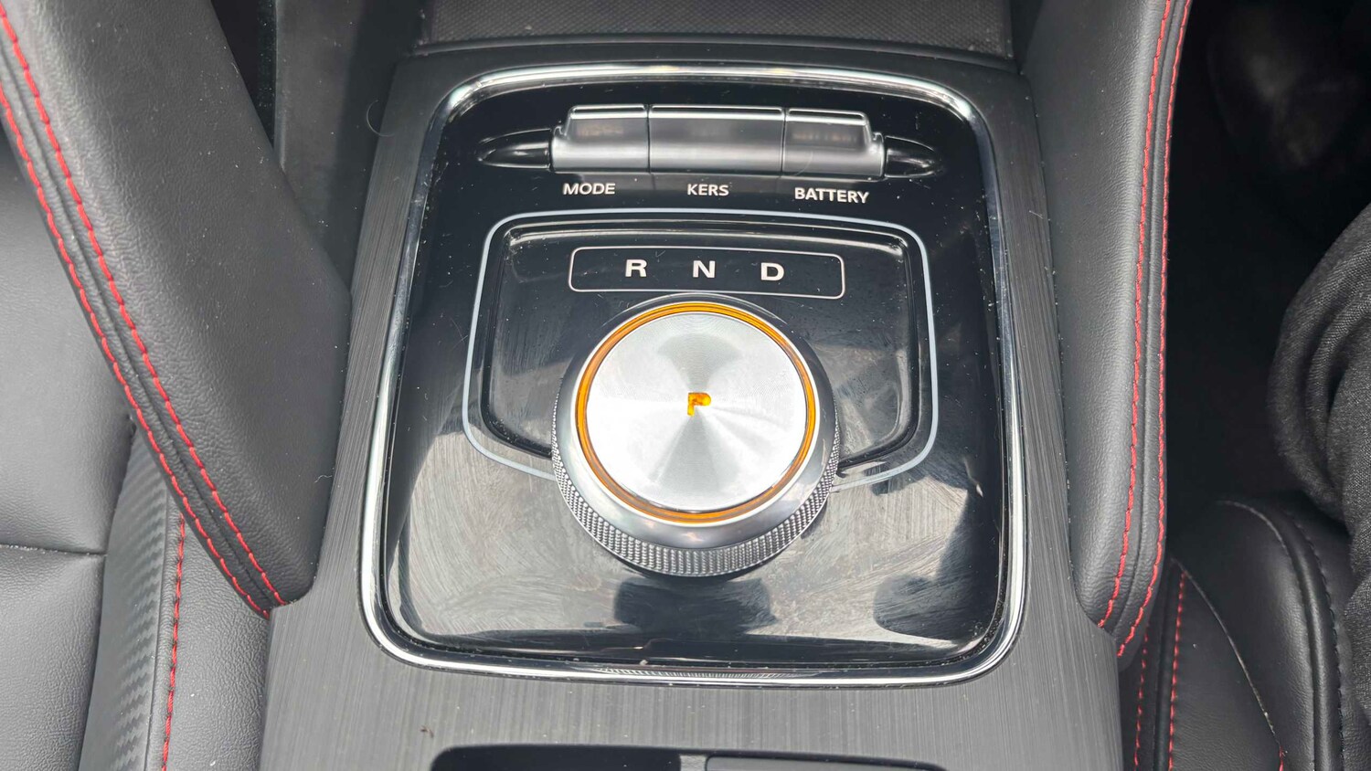 Used MG MG ZS for sale - 77859122: Photo 15