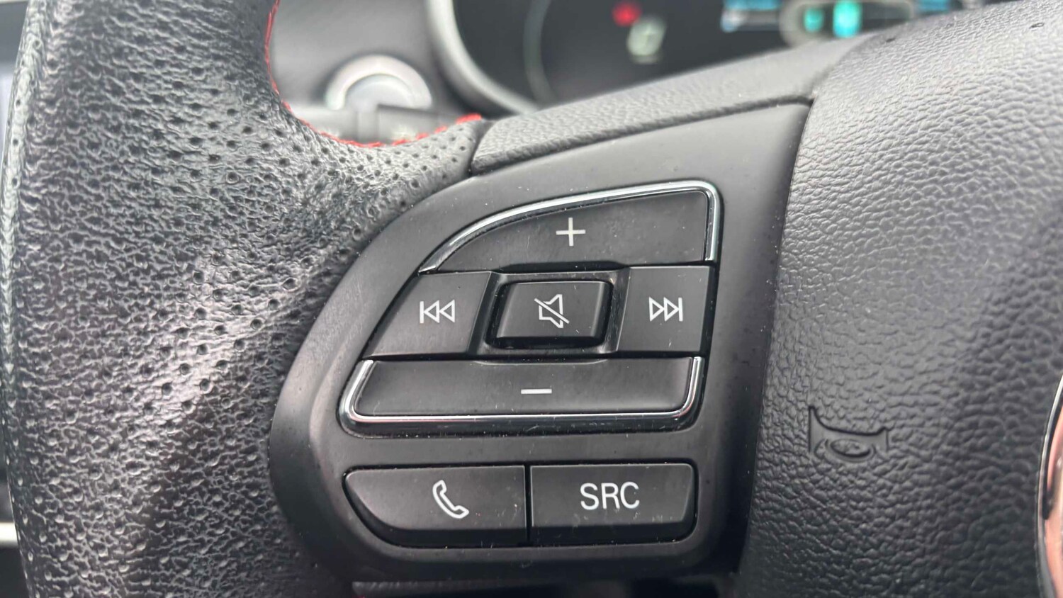 Used MG MG ZS for sale - 77859122: Photo 18