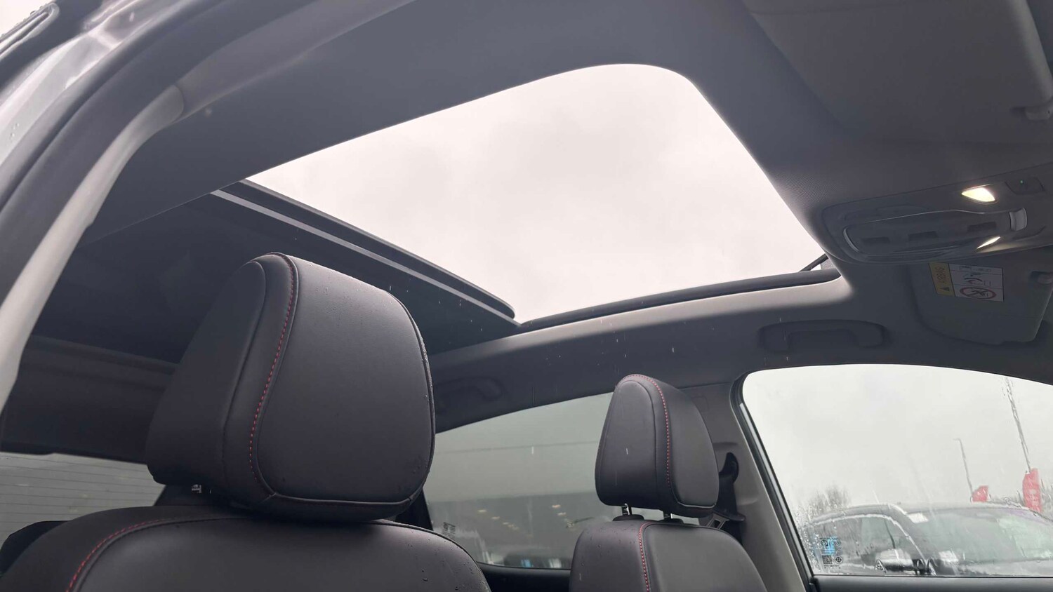 Used MG MG ZS for sale - 77859122: Photo 21