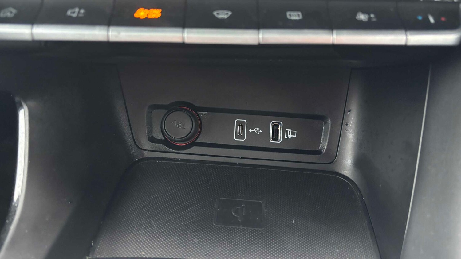 Used MG MG ZS for sale - 77859122: Photo 24