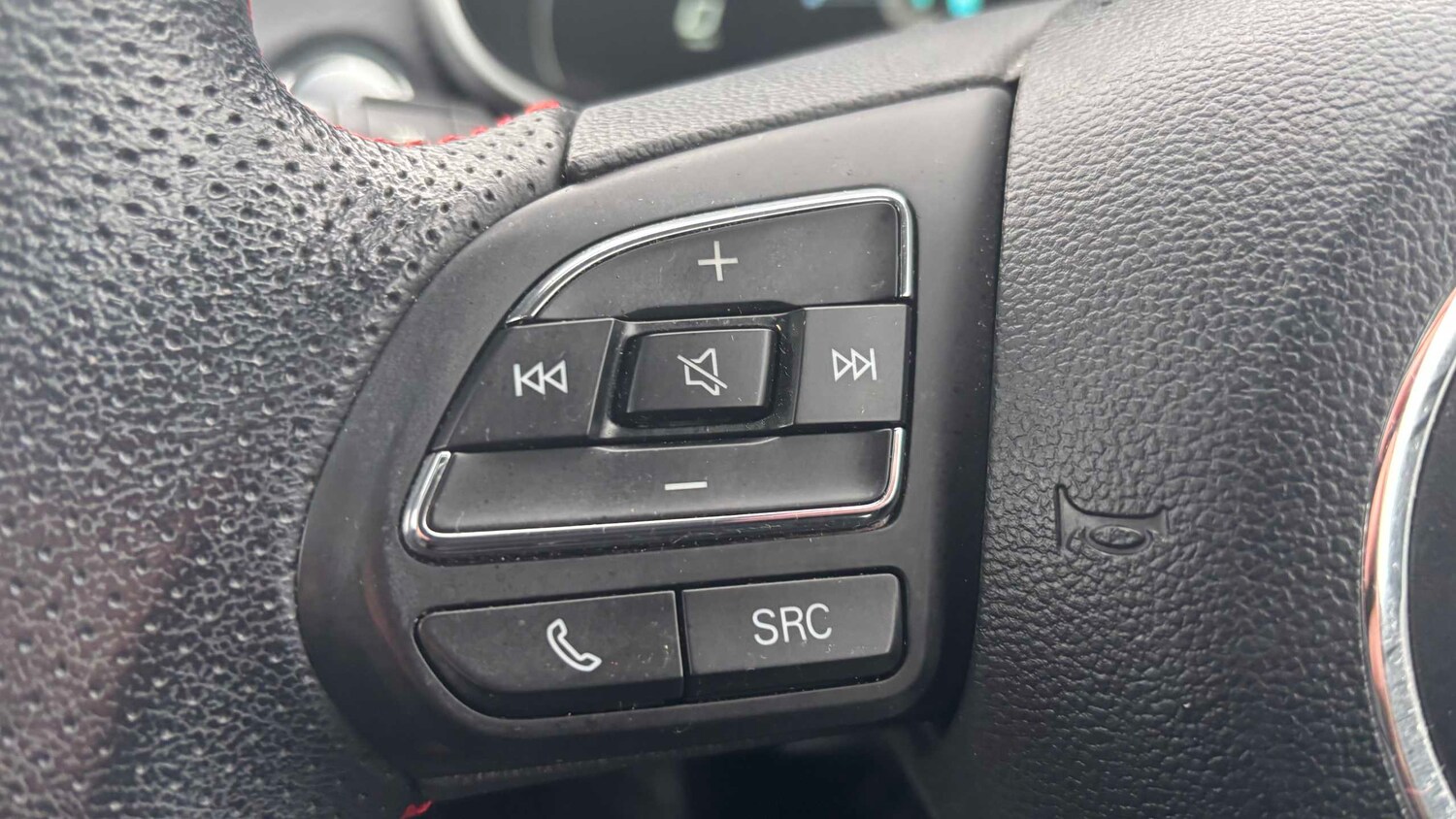 Used MG MG ZS for sale - 77859122: Photo 27