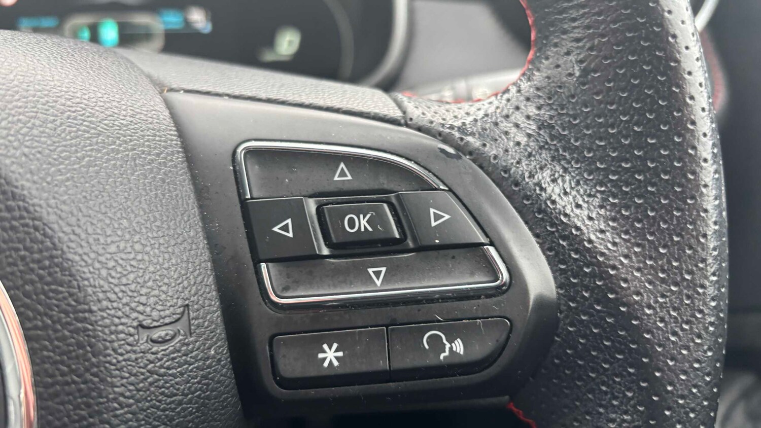 Used MG MG ZS for sale - 77859122: Photo 28