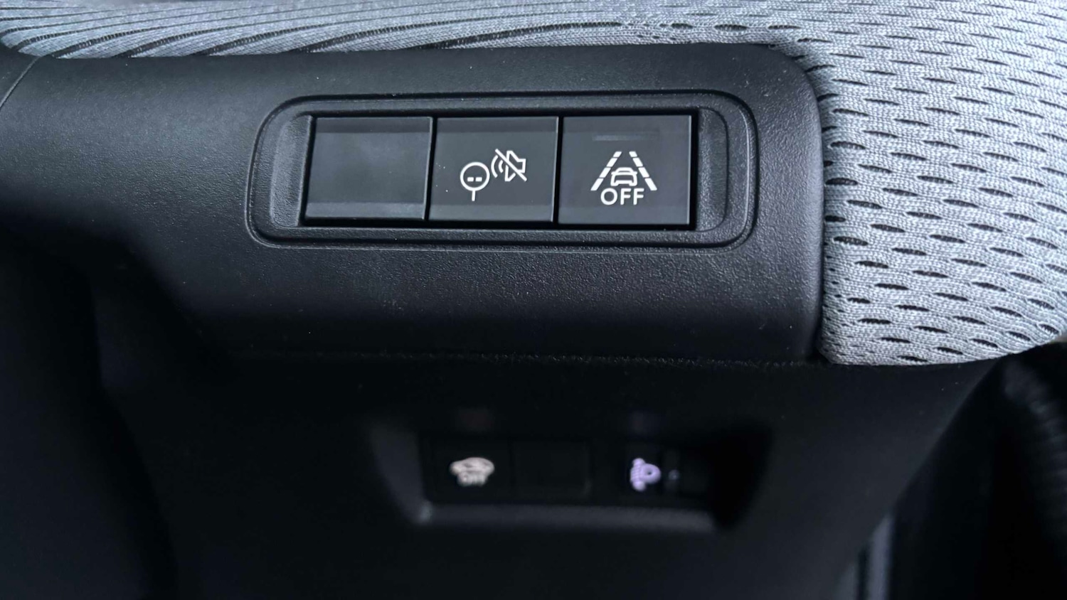 Used Citroen C3 for sale - 77860450: Photo 13