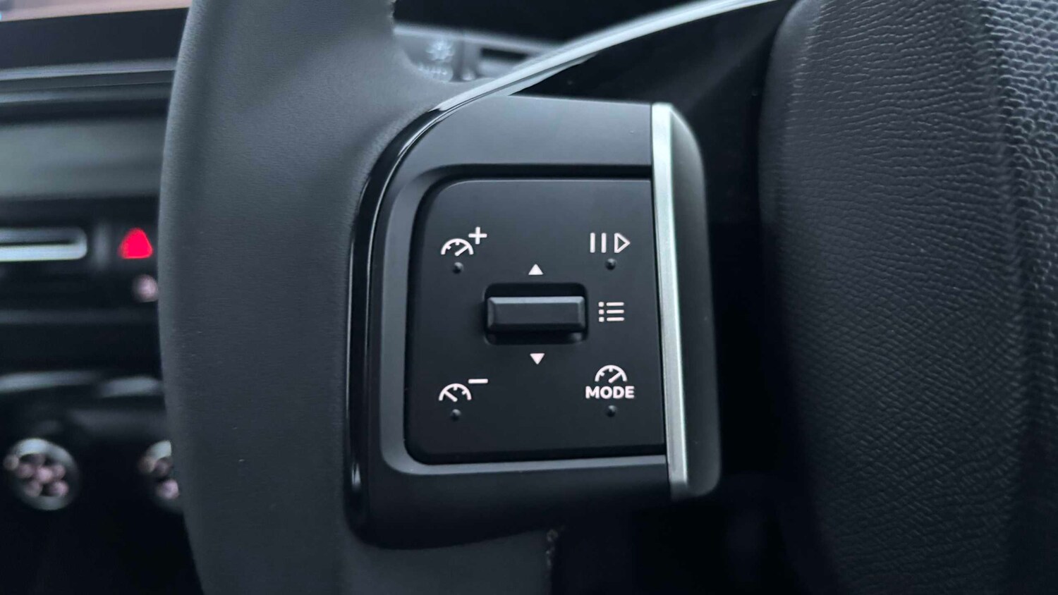 Used Citroen C3 for sale - 77860450: Photo 15