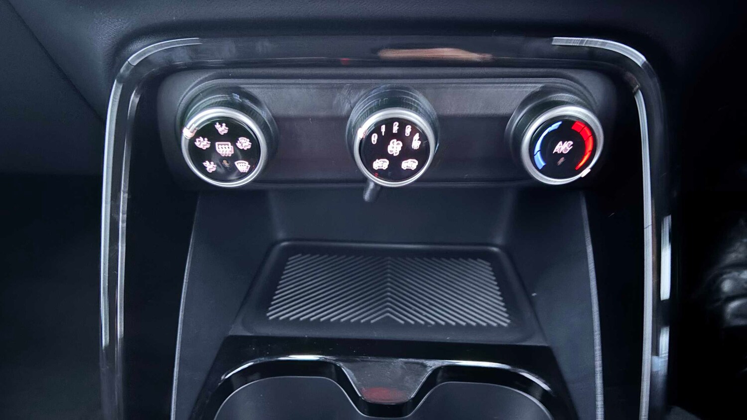 Used Citroen C3 for sale - 77860450: Photo 20