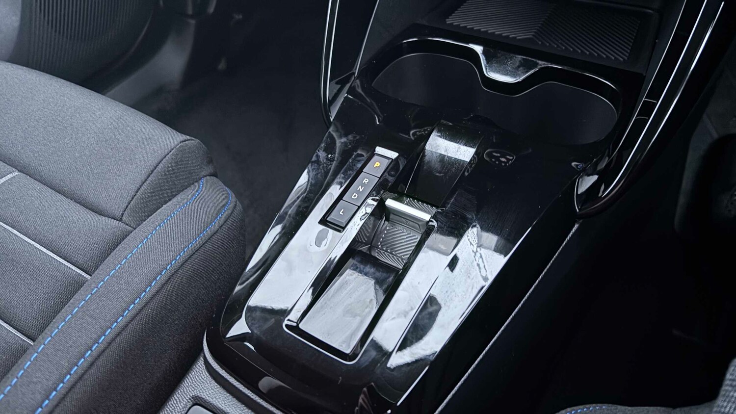 Used Citroen C3 for sale - 77860450: Photo 21