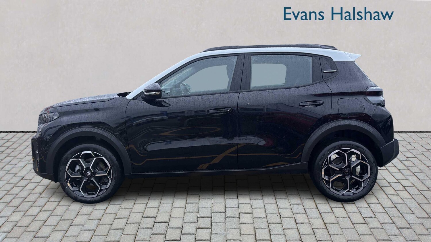 Used Citroen C3 for sale - 77860450: Photo 7