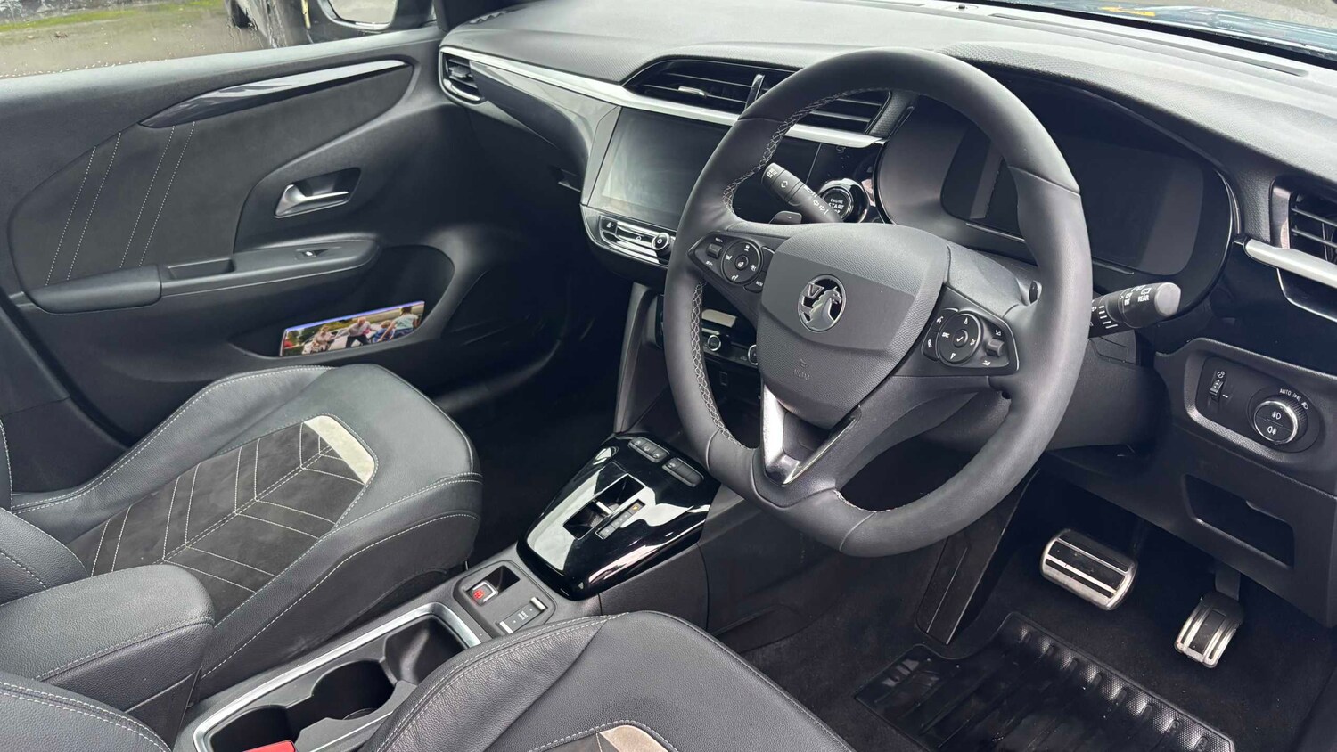 Used Vauxhall Corsa for sale - 77862565: Photo 10