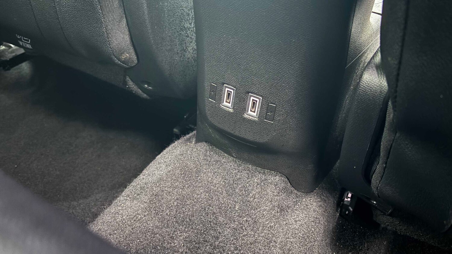 Used Vauxhall Corsa for sale - 77862565: Photo 12