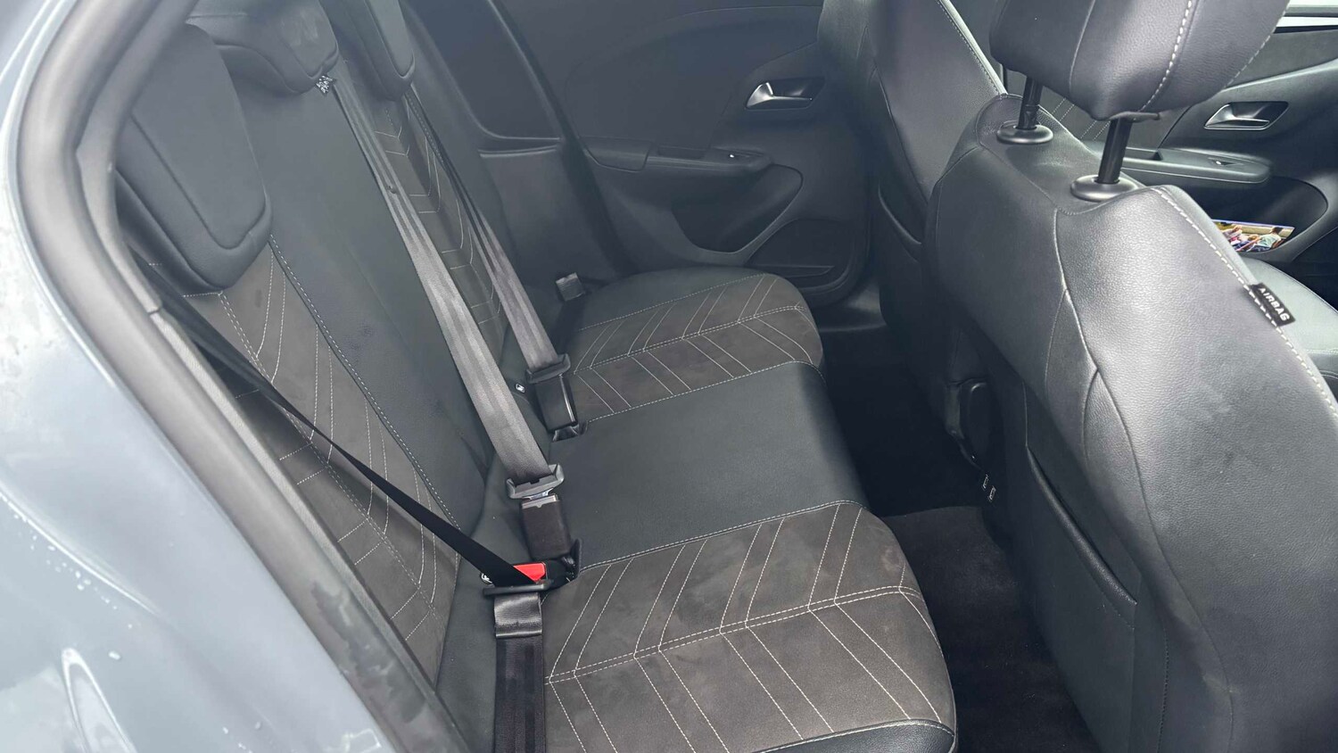 Used Vauxhall Corsa for sale - 77862565: Photo 13