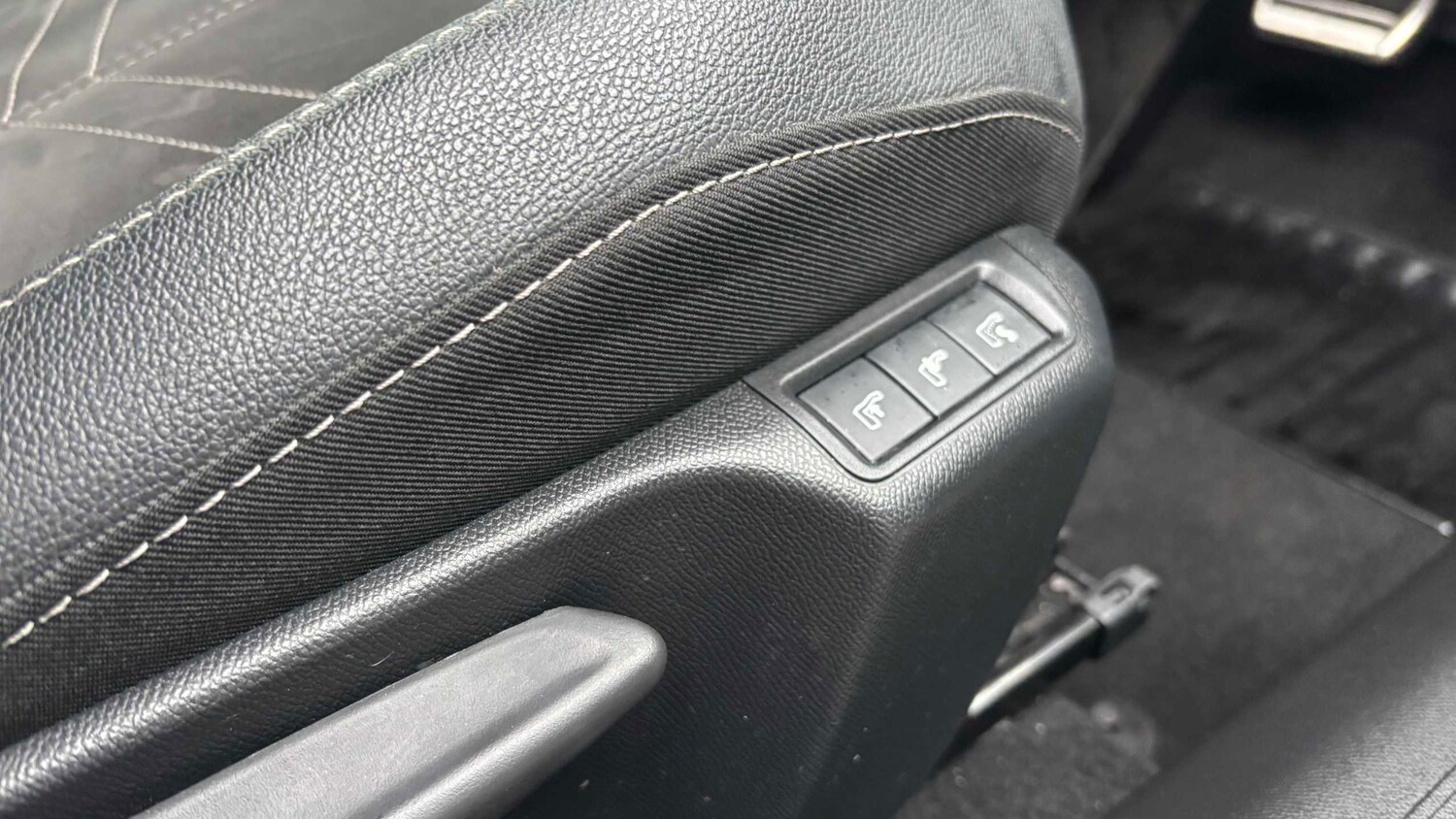 Used Vauxhall Corsa for sale - 77862565: Photo 14