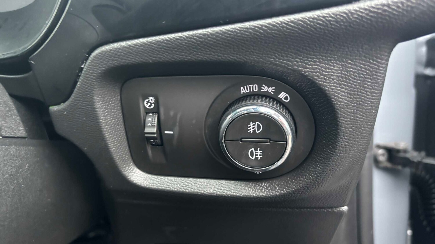 Used Vauxhall Corsa for sale - 77862565: Photo 16