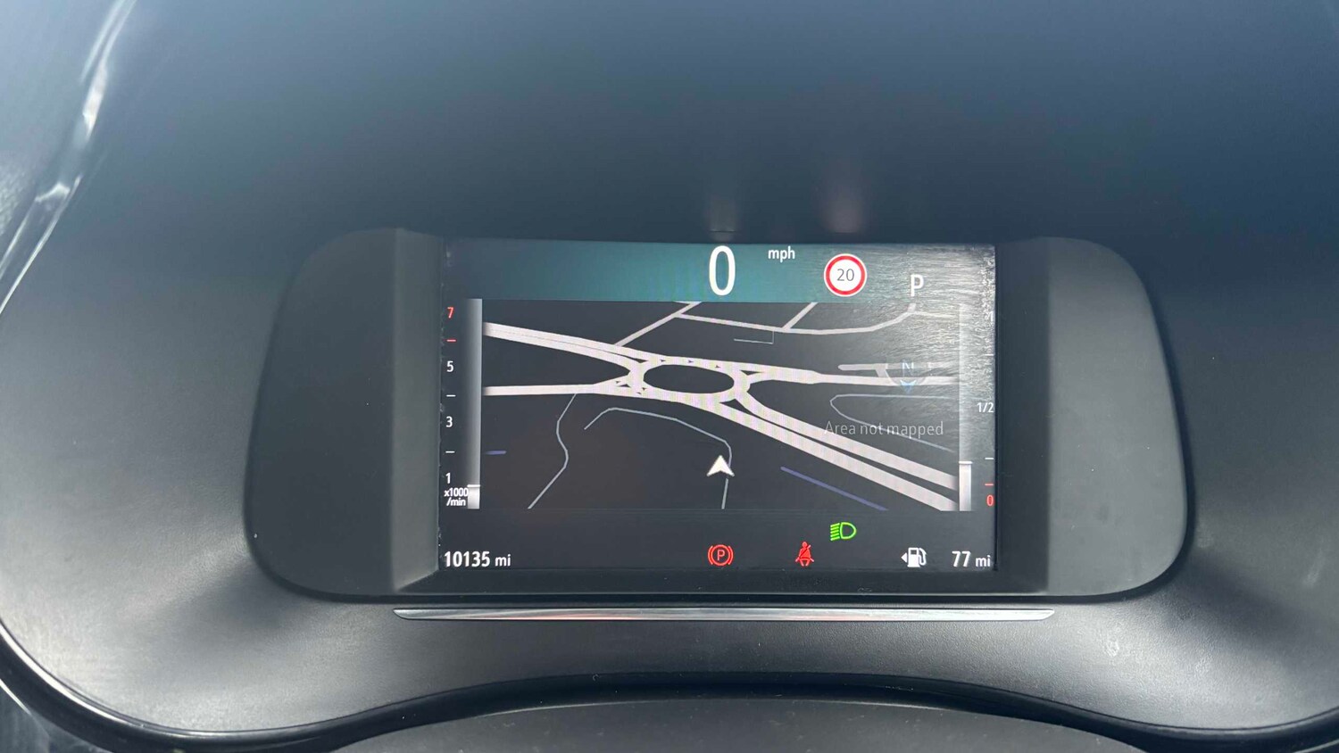 Used Vauxhall Corsa for sale - 77862565: Photo 17