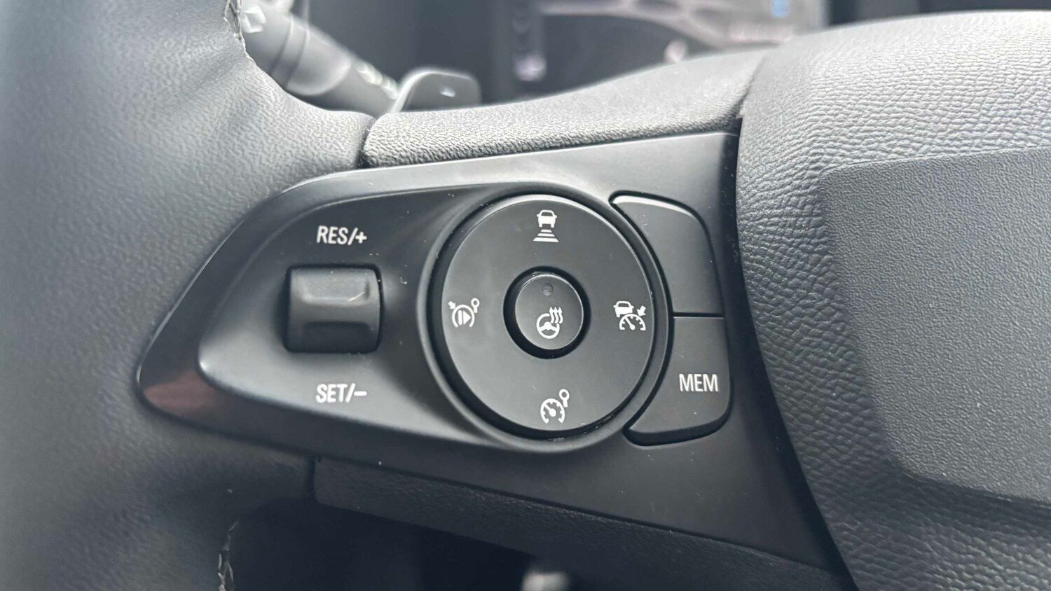 Used Vauxhall Corsa for sale - 77862565: Photo 19