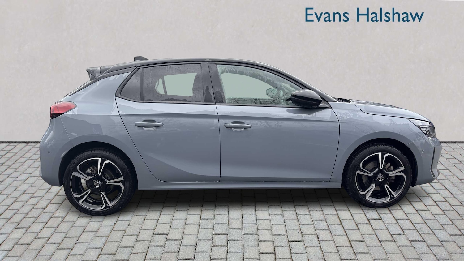 Used Vauxhall Corsa for sale - 77862565: Photo 2