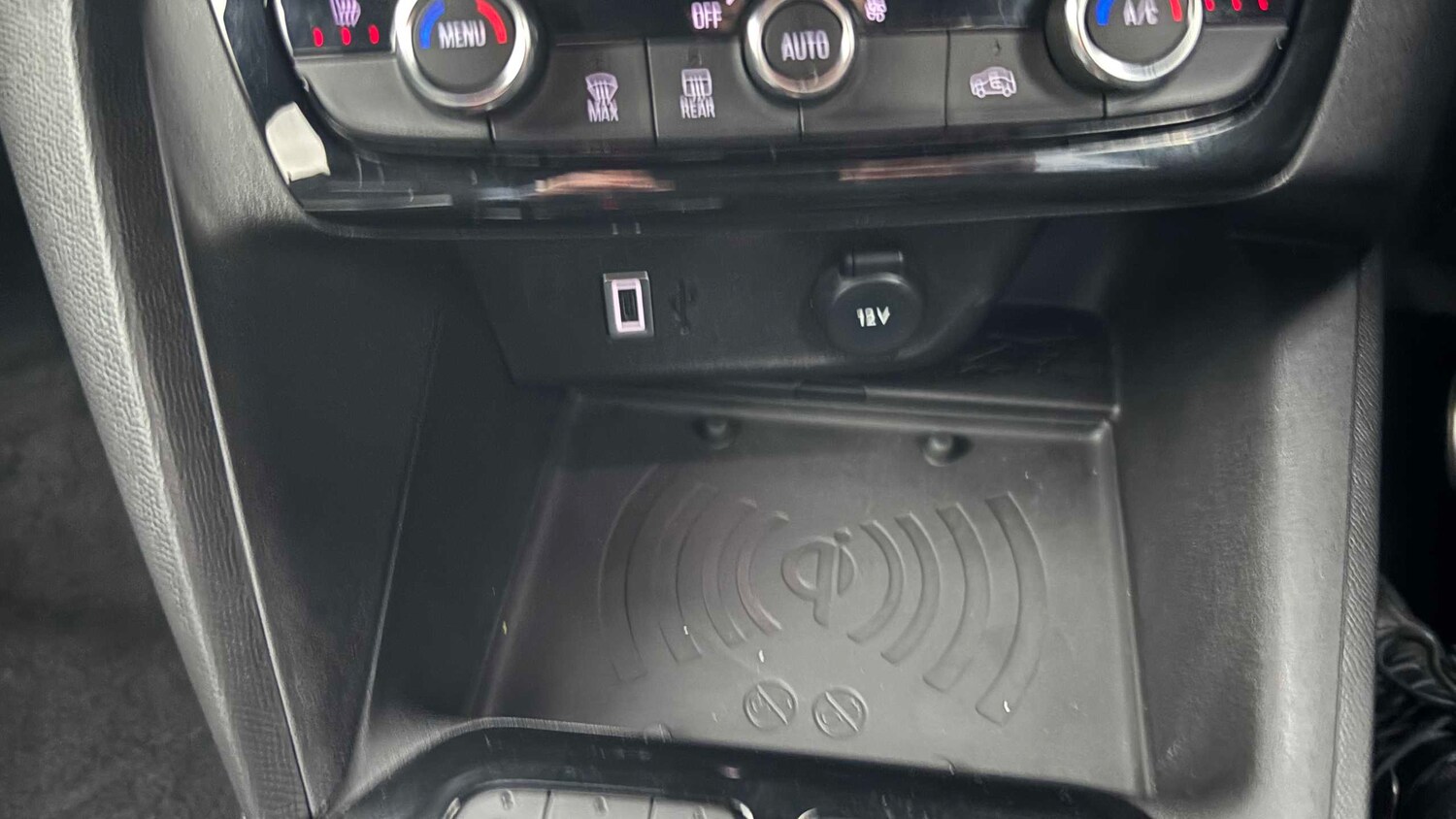 Used Vauxhall Corsa for sale - 77862565: Photo 22