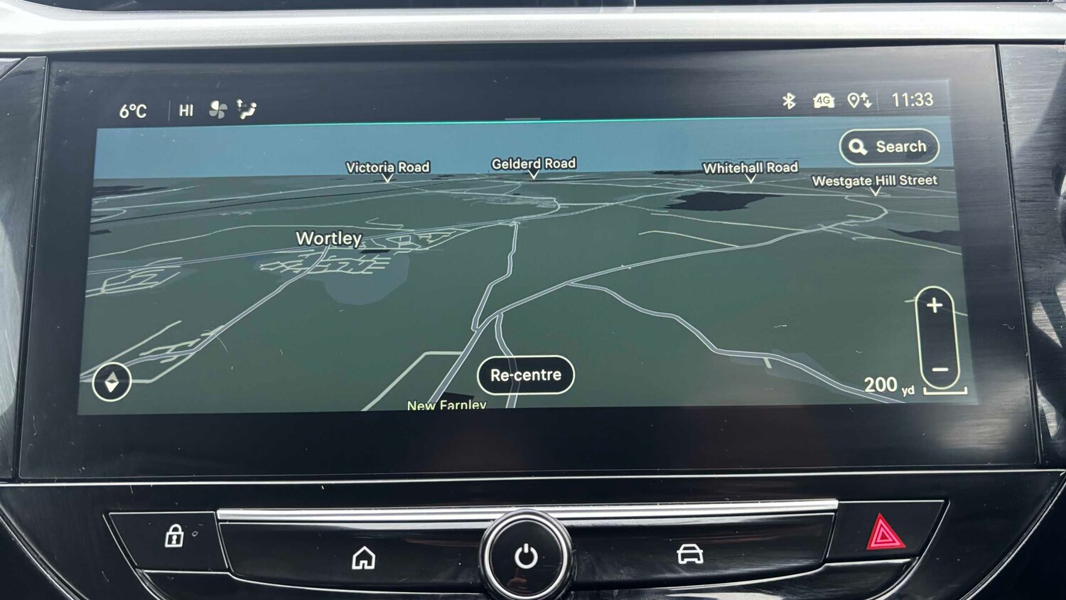 Used Vauxhall Corsa for sale - 77862565: Photo 24