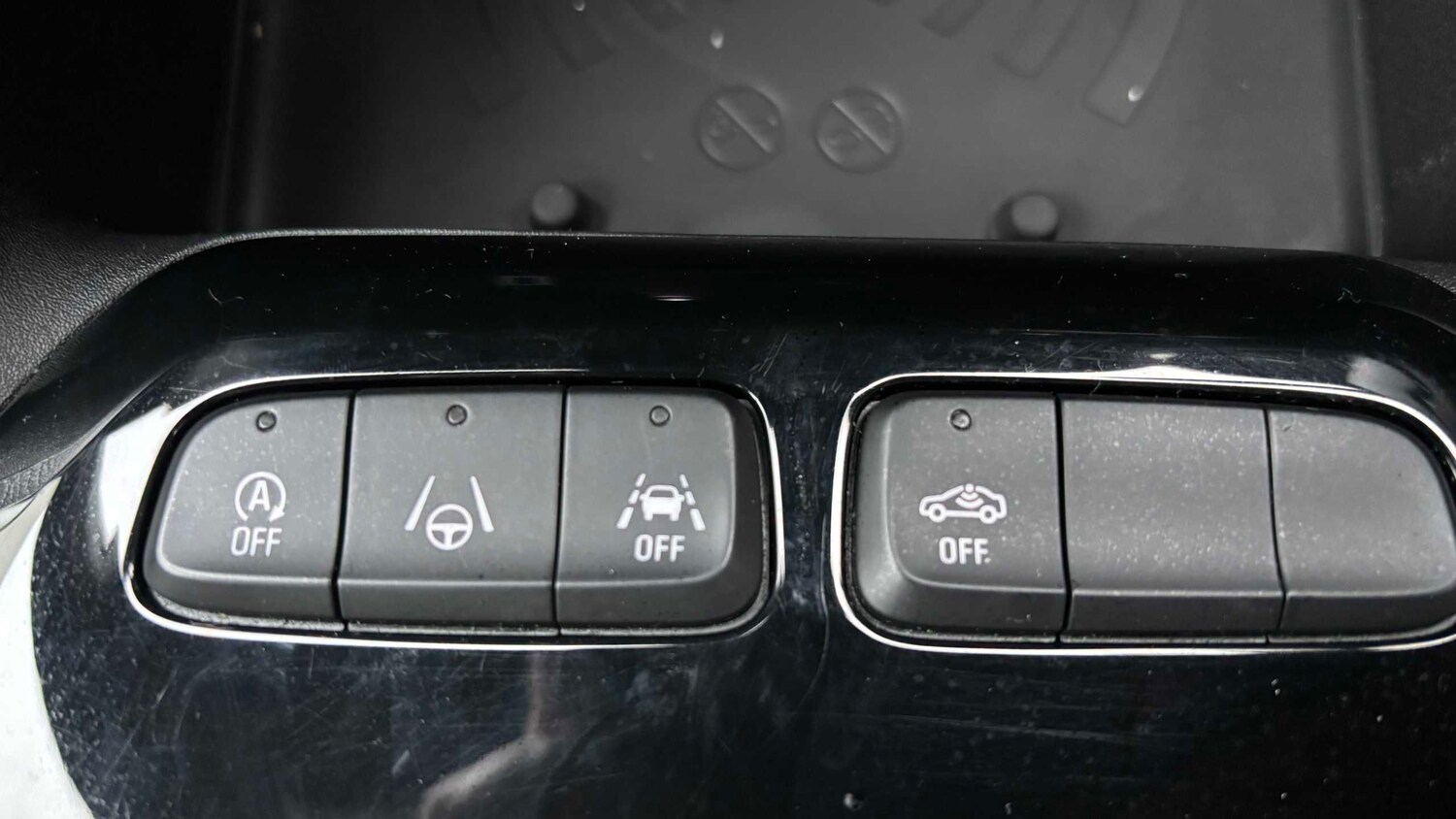 Used Vauxhall Corsa for sale - 77862565: Photo 25