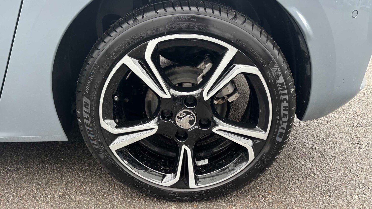 Used Vauxhall Corsa for sale - 77862565: Photo 6