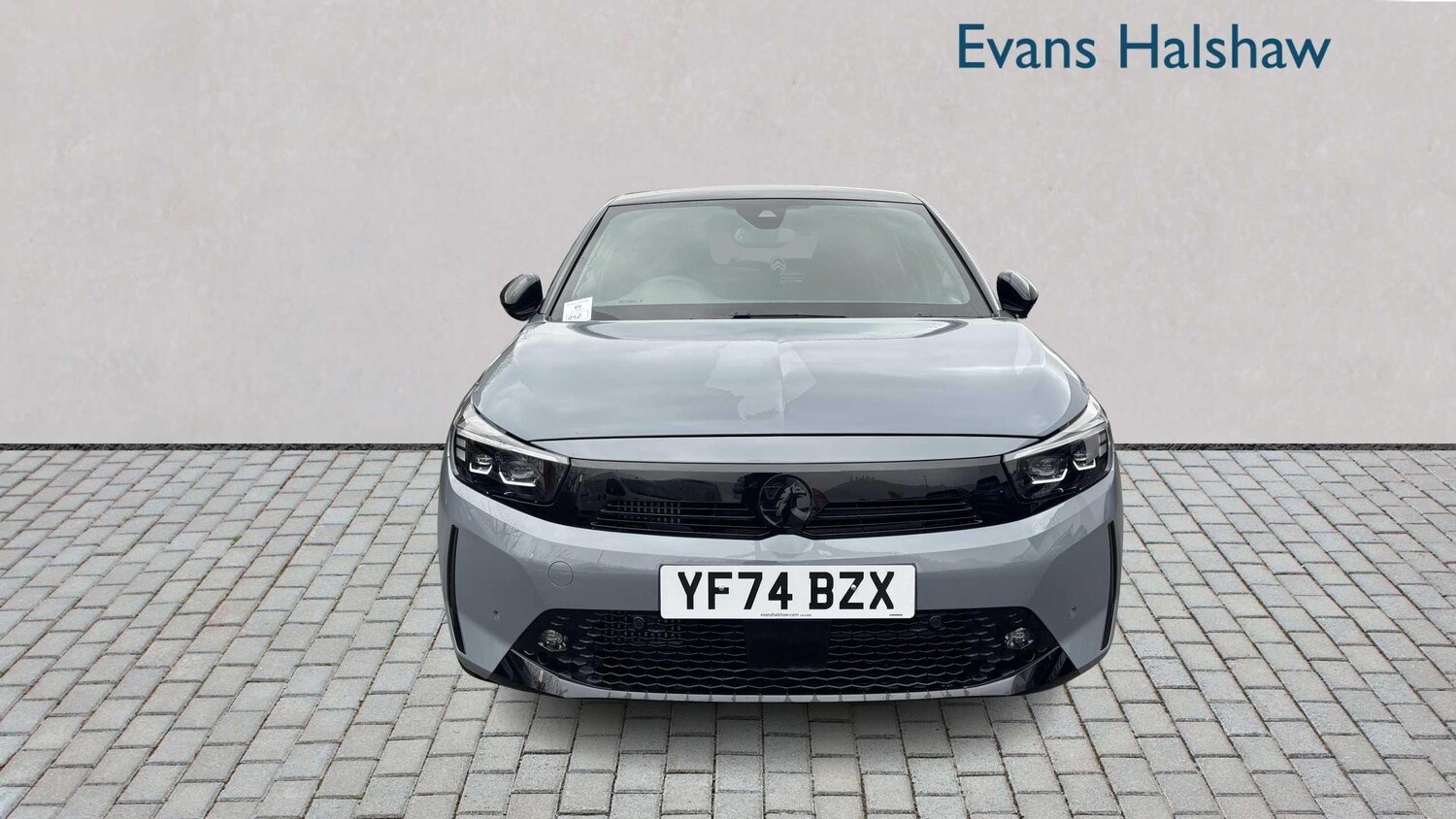 Used Vauxhall Corsa for sale - 77862565: Photo 9