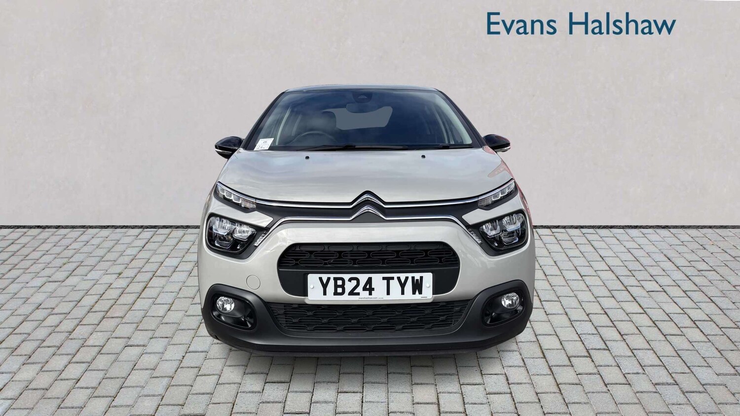 Used Citroen C3 for sale - 77858894: Photo 10