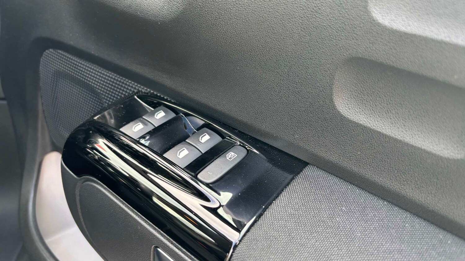 Used Citroen C3 for sale - 77858894: Photo 13