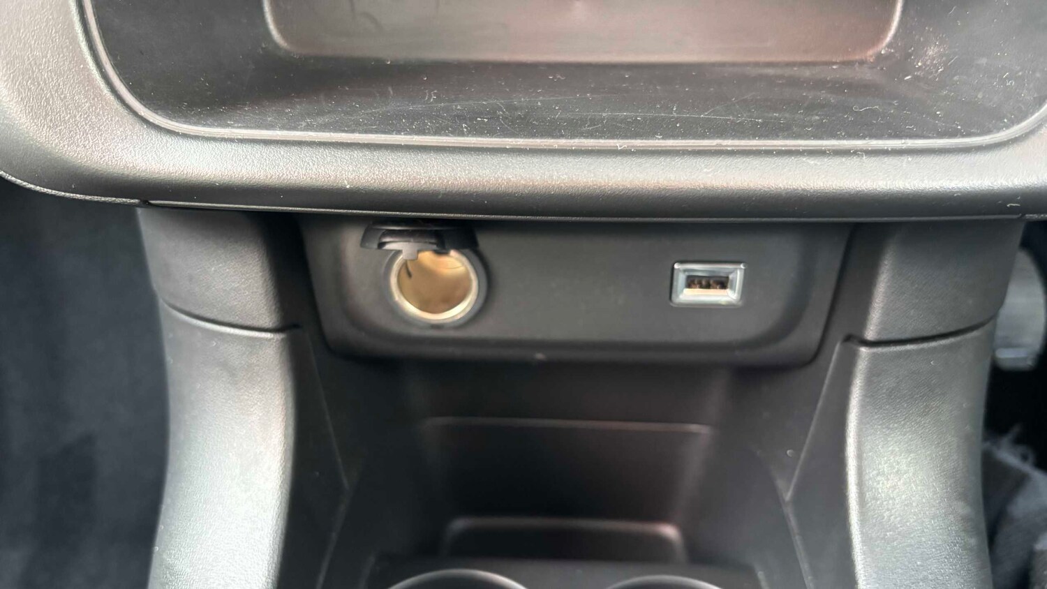 Used Citroen C3 for sale - 77858894: Photo 21