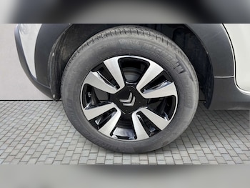 Used Citroen C3 2024 for sale - 77858894: Photo