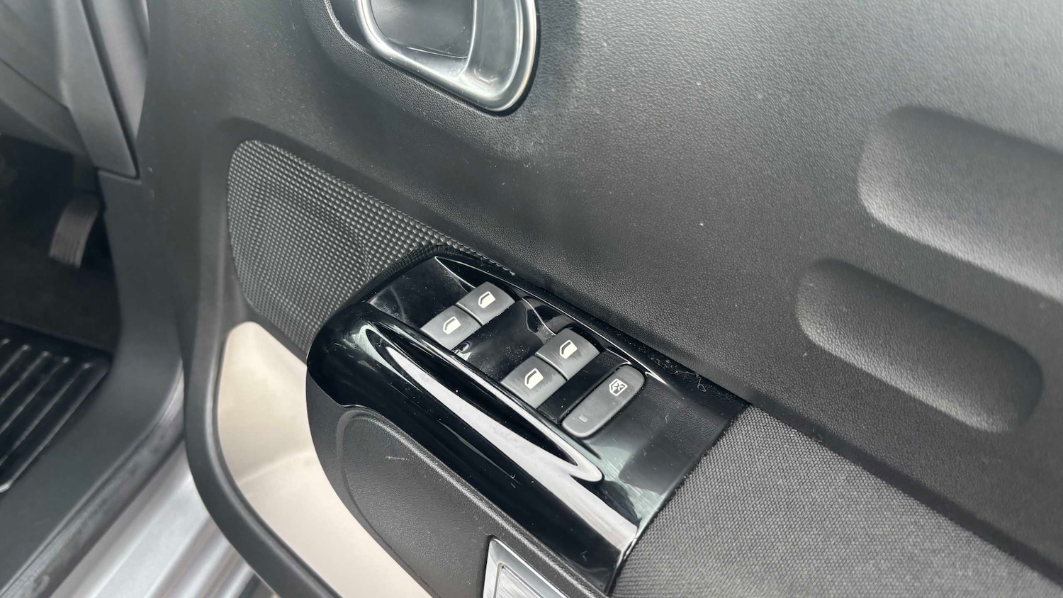 Used Citroen C3 2022 for sale - 77859786: Photo 15