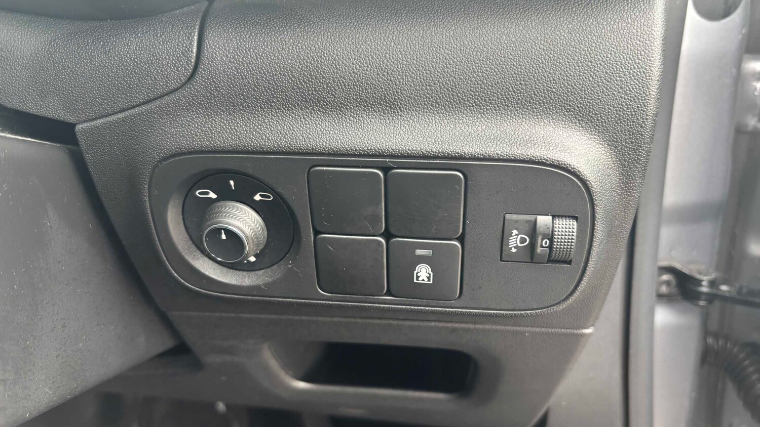 Used Citroen C3 2022 for sale - 77859786: Photo 17