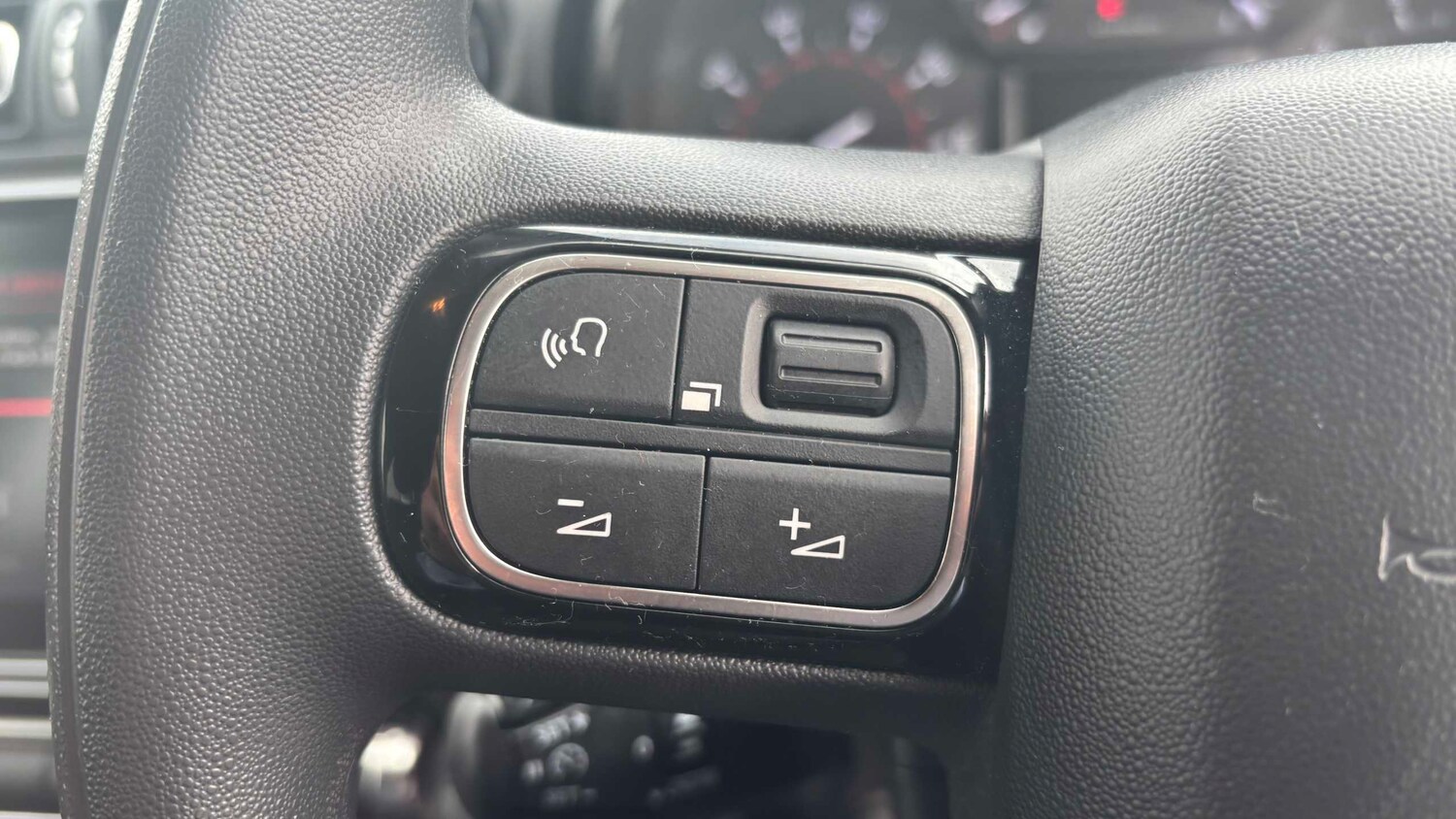 Used Citroen C3 2022 for sale - 77859786: Photo 21