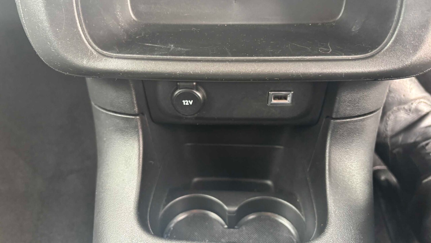 Used Citroen C3 2022 for sale - 77859786: Photo 24