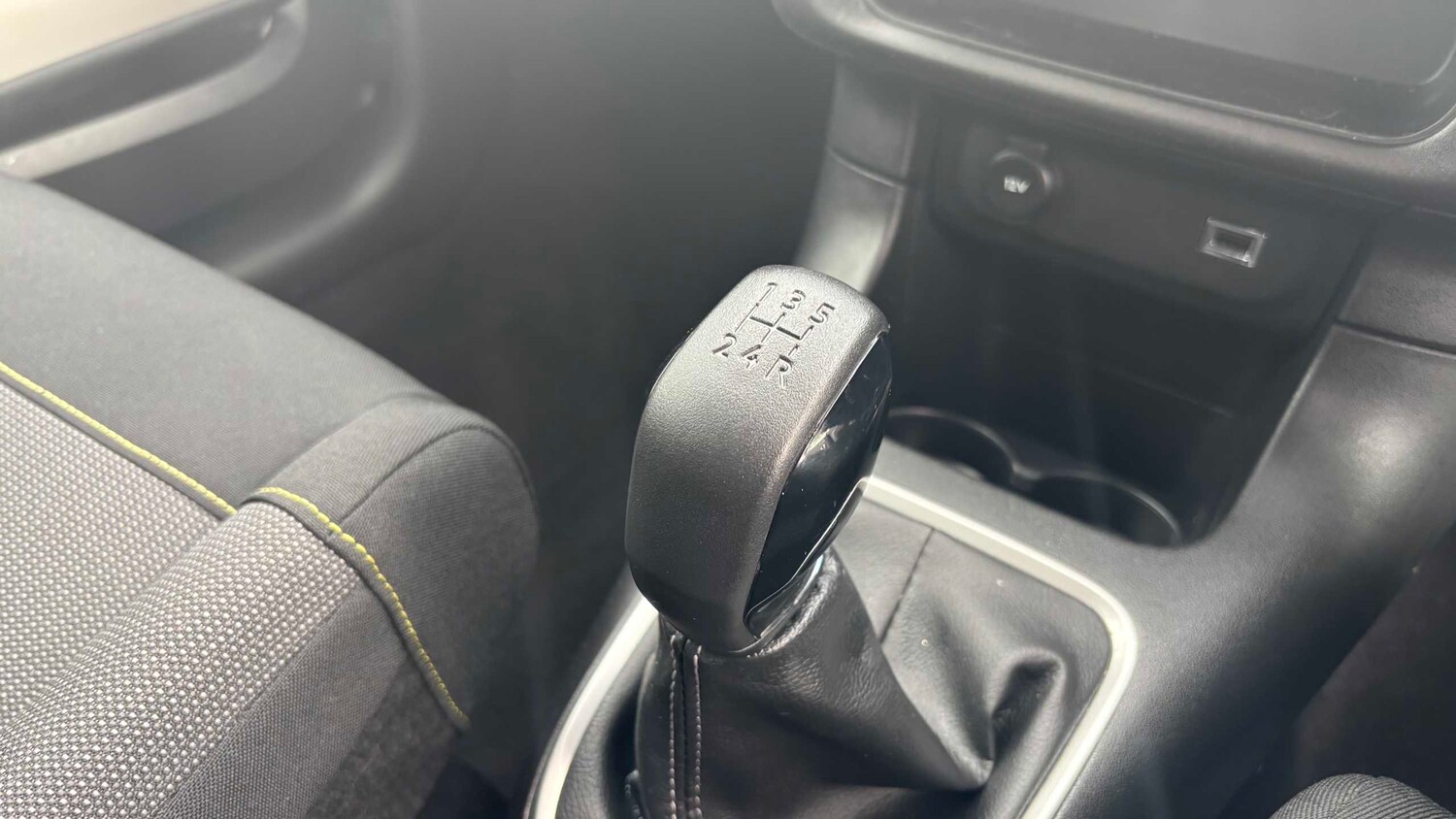 Used Citroen C3 2022 for sale - 77859786: Photo 25