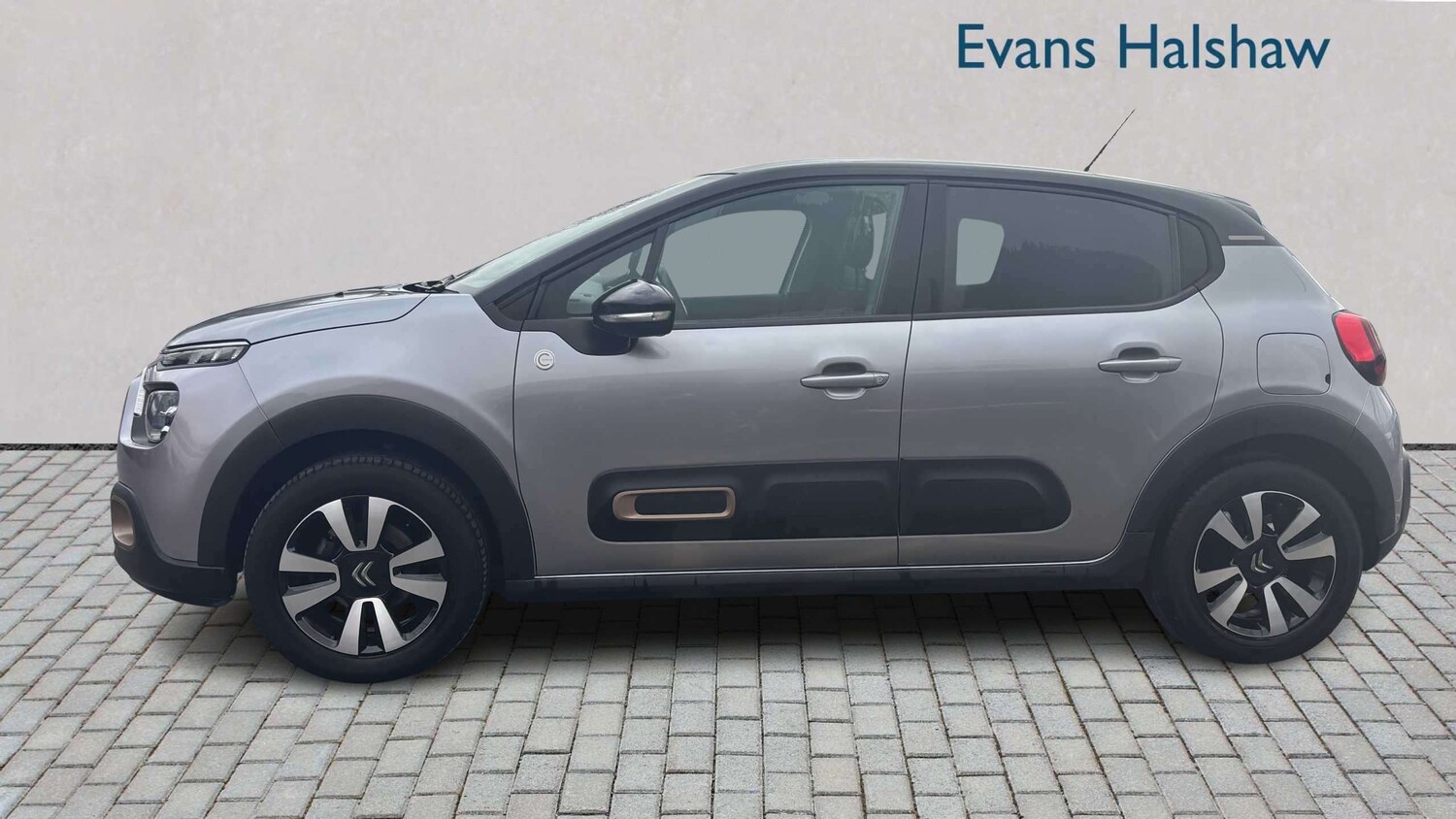 Used Citroen C3 2022 for sale - 77859786: Photo 7