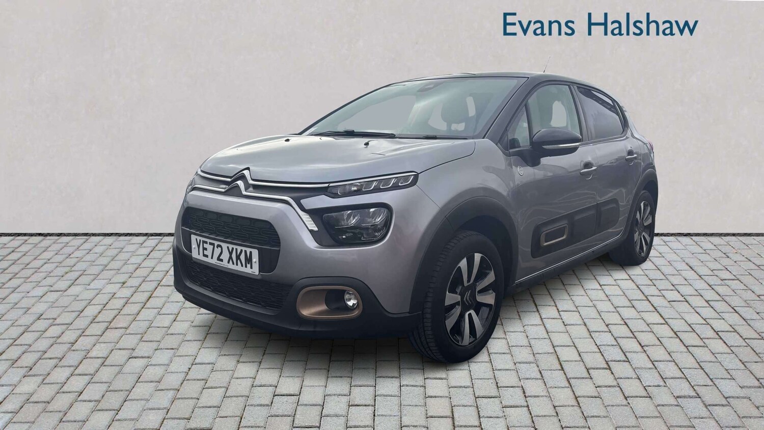 Used Citroen C3 2022 for sale - 77859786: Photo 8