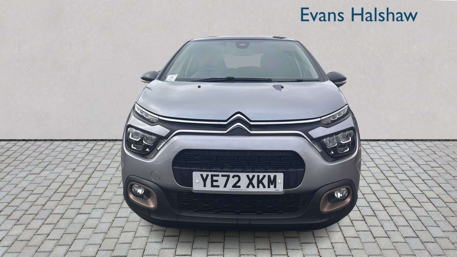 Used Citroen C3 2022 for sale - 77859786: Photo 9