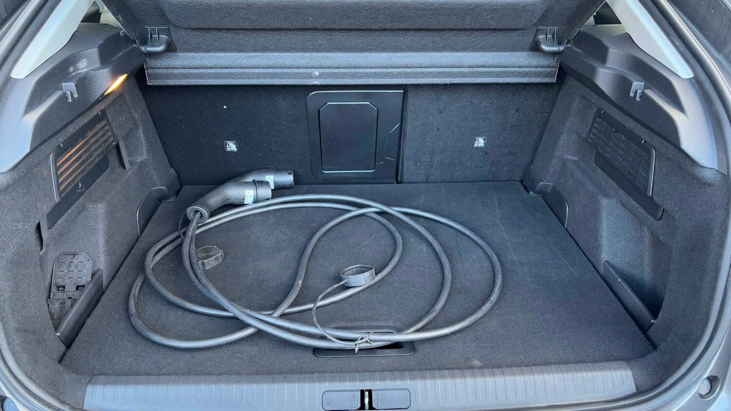 Used Citroen C4 for sale - 77859862: Photo 11