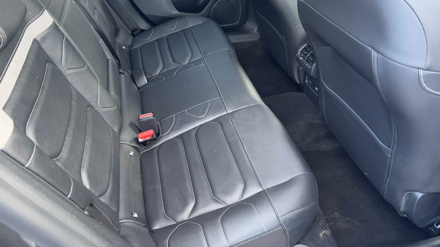 Used Citroen C4 for sale - 77859862: Photo 12