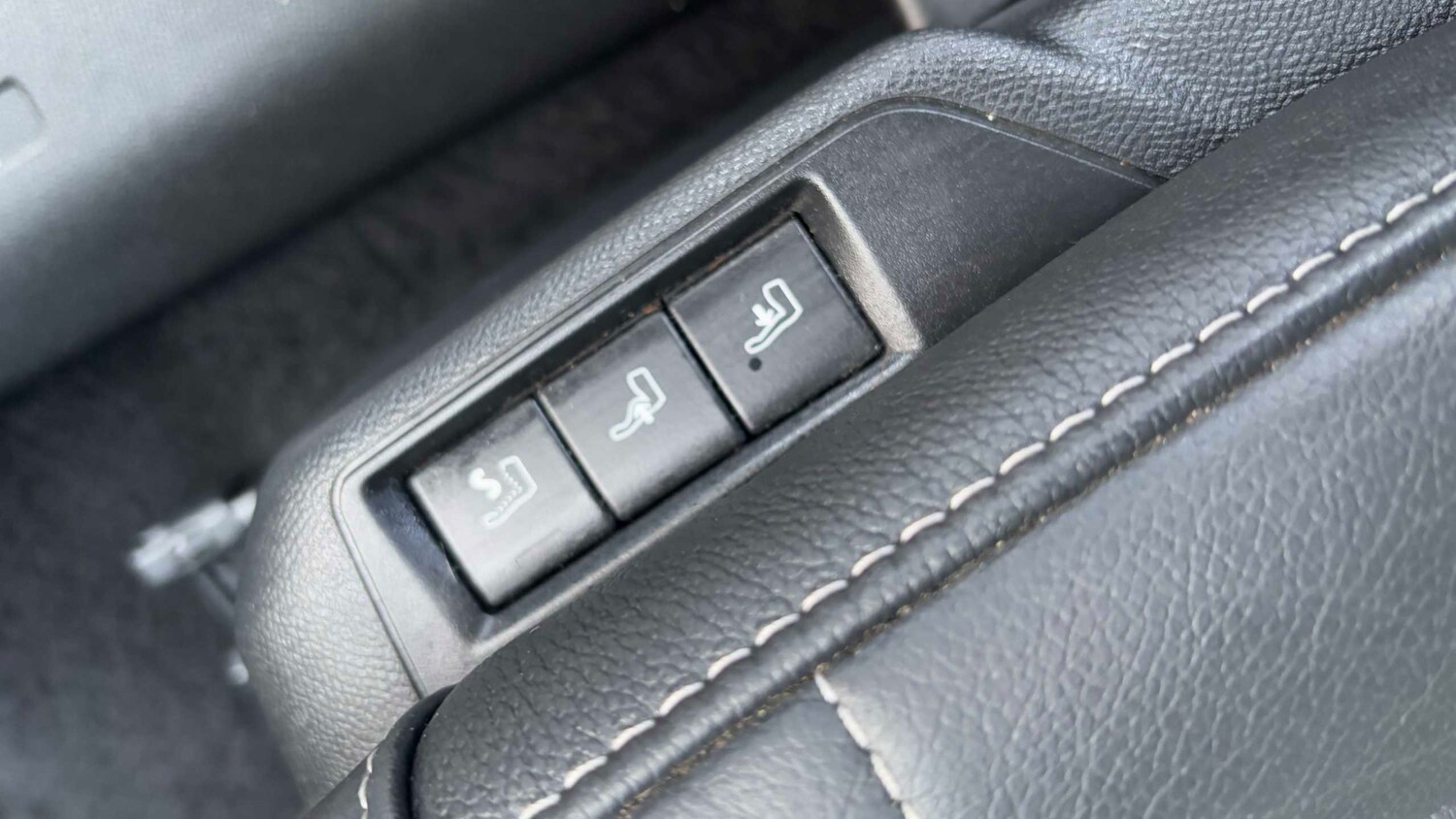 Used Citroen C4 for sale - 77859862: Photo 14