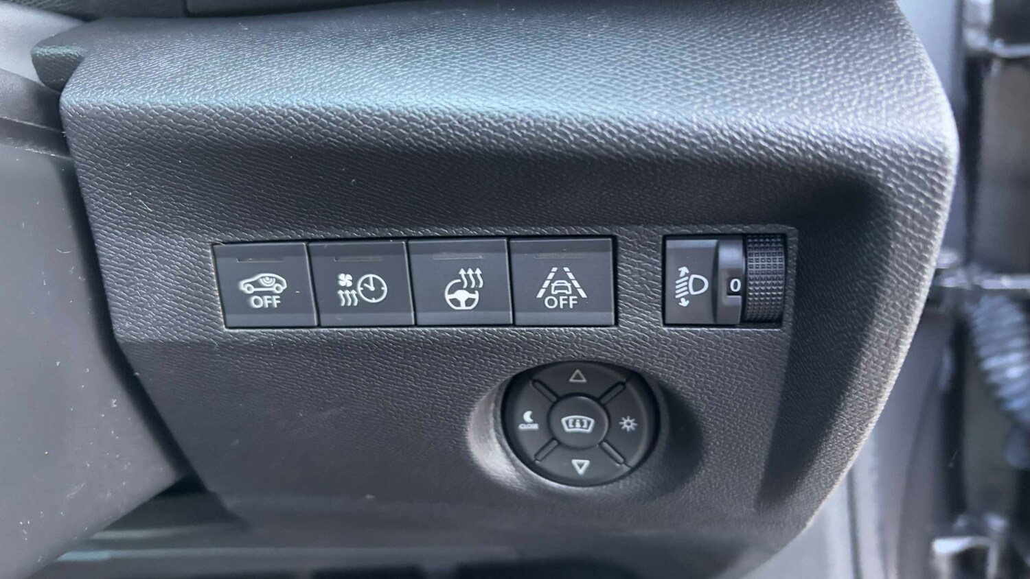 Used Citroen C4 for sale - 77859862: Photo 15