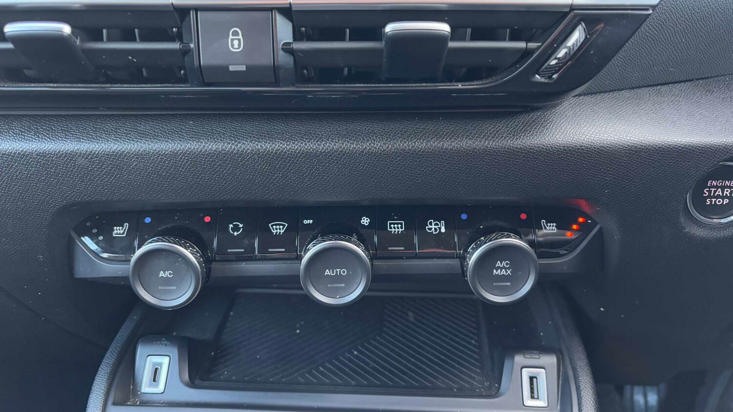 Used Citroen C4 for sale - 77859862: Photo 16