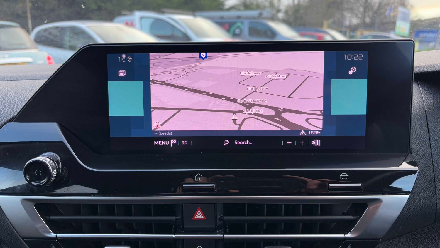 Used Citroen C4 for sale - 77859862: Photo 18