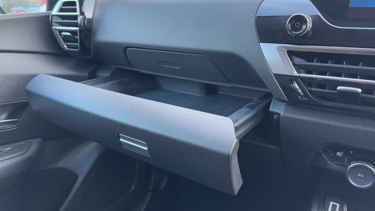 Used Citroen C4 for sale - 77859862: Photo 20