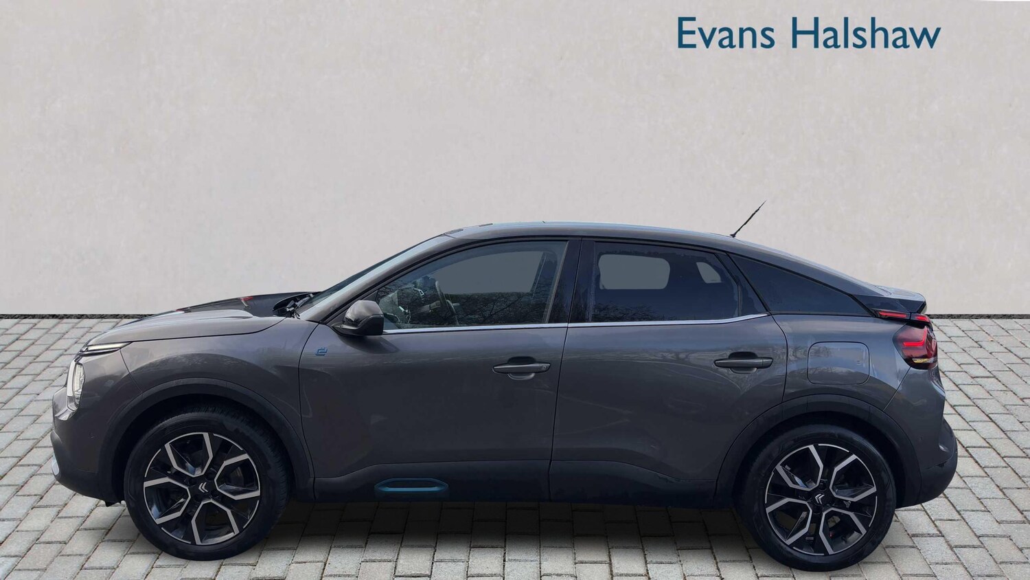 Used Citroen C4 for sale - 77859862: Photo 8