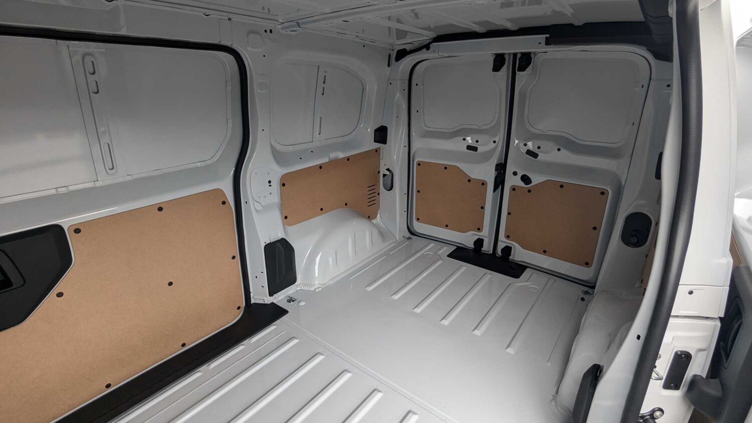 Used Citroen Dispatch for sale - 77861046: Photo 16