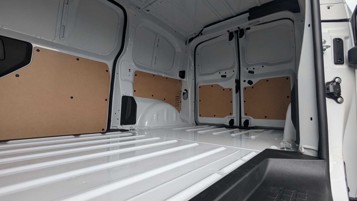 Used Citroen Dispatch for sale - 77861046: Photo 17