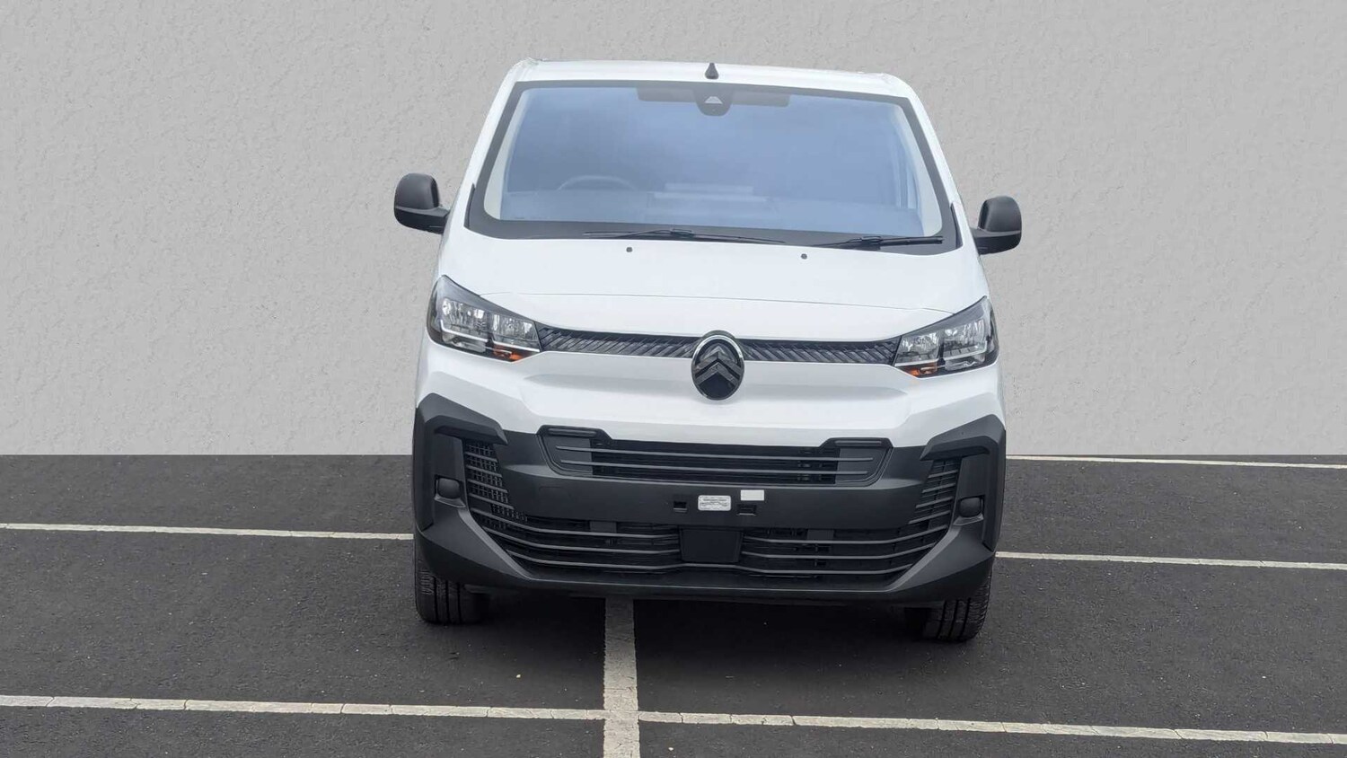 Used Citroen Dispatch for sale - 77861046: Photo 2