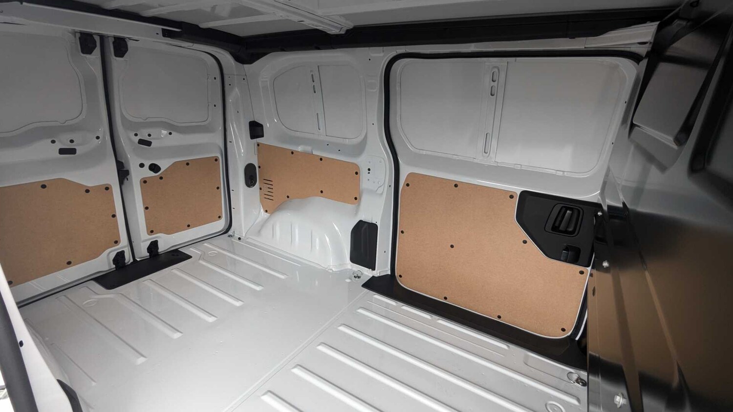 Used Citroen Dispatch for sale - 77861046: Photo 24