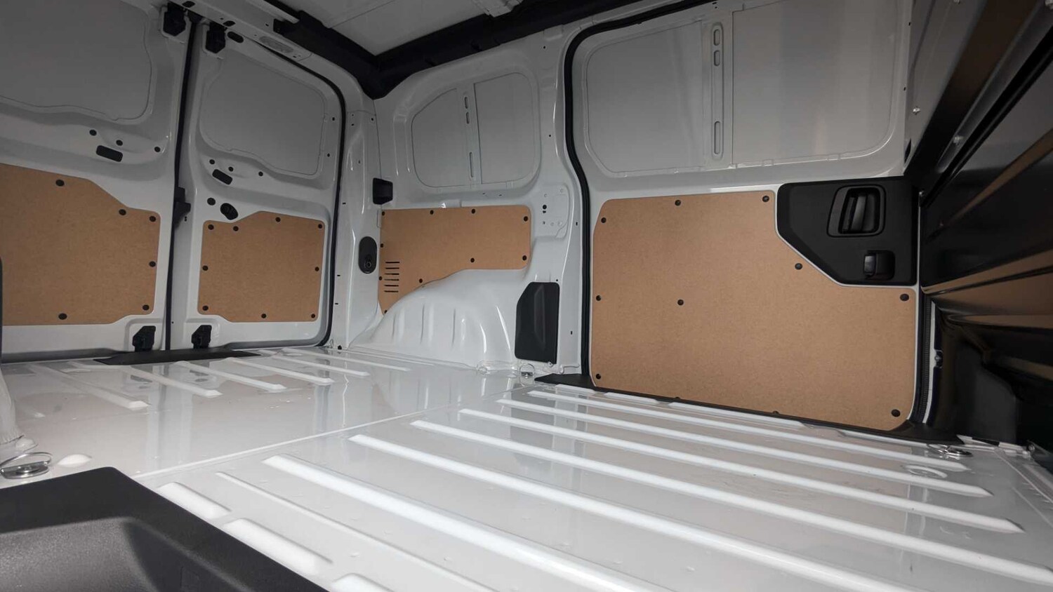 Used Citroen Dispatch for sale - 77861046: Photo 25