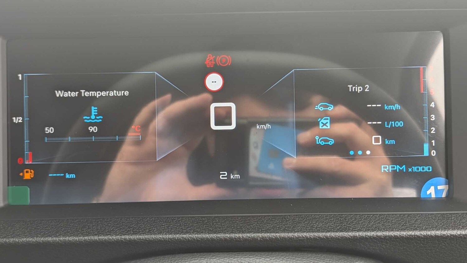 Used Citroen Dispatch for sale - 77861046: Photo 26